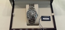 Longines master collection for sale  Huntersville