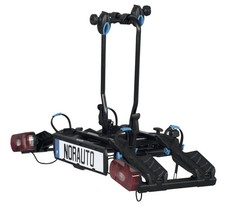 Norauto fit 100 gebraucht kaufen  Weiden