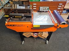 Interdibipack flashpack heat for sale  RUGELEY