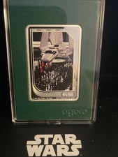 2025 star wars for sale  Pinconning