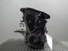 vw motor diesel gebraucht kaufen  Stockach