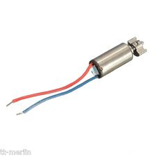 L69 stk mini gebraucht kaufen  Hohenberg-Krusemark, Goldbeck
