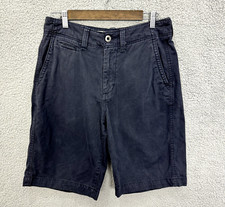 American eagle shorts for sale  Wilkes Barre