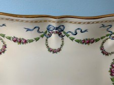 Pieces vintage spode for sale  UK