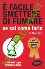 Carr allen facile usato  Italia