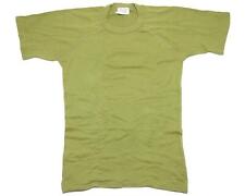 Dutch army military for sale  UK