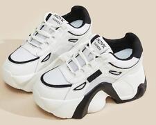 Scarpe per donna usato  Caserta