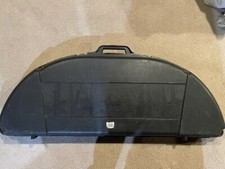 Hard bow case for sale  Redmond
