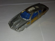Rare vtg dinky for sale  CHEADLE