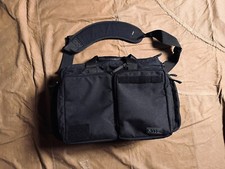 Side trip briefcase gebraucht kaufen  Braunschweig