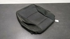 Right front seat for sale  Opa Locka