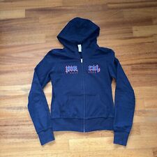 Nor cal surf gebraucht kaufen  Teltow