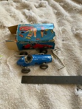 Schuco 1040 midget for sale  Mentone