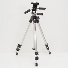 Manfrotto art 055 for sale  LOUGHTON