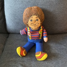 Mork mindy vintage for sale  Dover