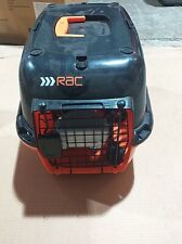 Rac medium pet for sale  BATLEY