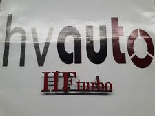 Riginal emblem kühlergrill gebraucht kaufen  Gerlingen
