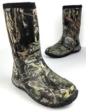 Bogs kids classic for sale  Meridian