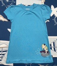Kleid jako gr gebraucht kaufen  Deutschland