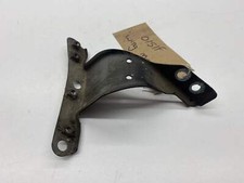 Audi rs4 wing for sale  OSWESTRY