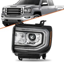 2016 2018 gmc for sale  West Sacramento