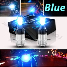 8000k 3570 led for sale  USA