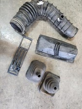 Fiat shift boot for sale  Earlville