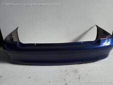 mazda 626 stoßstange gebraucht kaufen mazda 626 stoßstange gebraucht kaufen Magdeburg