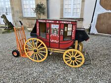 Large vintage wells for sale  HIGH WYCOMBE