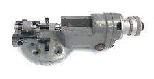 Gear hobbing hob for sale  Bayonne