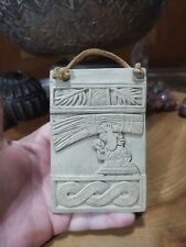 Vintage embossed clay for sale  Cincinnati