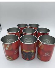 Havana club dosen gebraucht kaufen  Plüderhausen