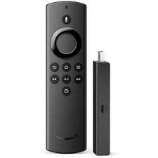 Amazon fire stick usato  Rutigliano