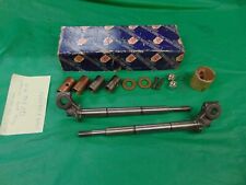 Austin a30 a35 for sale  COLCHESTER