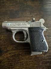 Vintage miniature mini for sale  Millstadt