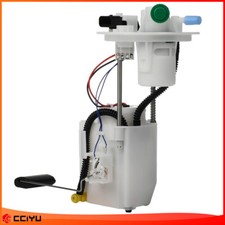 Fuel pump assembly for sale  Ontario