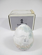 1995 lladro limited for sale  Sebastopol