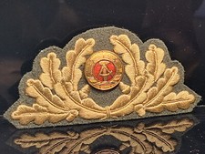 Ddr general frühe gebraucht kaufen  Blieskastel