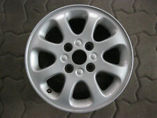 One alloy wheel for sale  Shipping to Ireland