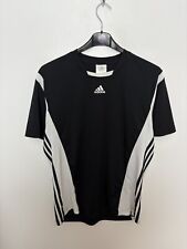 Adidas sport trikot gebraucht kaufen  Röttenbach b Erlangen