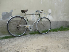 1948 bianchi lido usato  Voghera