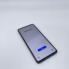 Samsung galaxy a53 gebraucht kaufen  Haiger