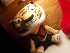 Kung tiger plush d'occasion  Expédié en Belgium