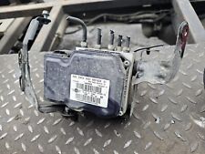 Mini abs pump for sale Mini abs pump for sale  SOLIHULL