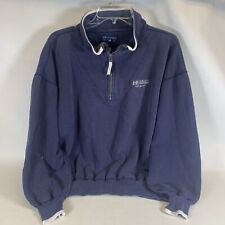 Vintage software sweatshirt for sale  Chanhassen