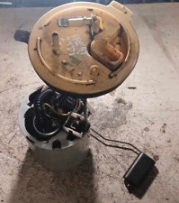 Pompe immergee volkswagen d'occasion  Berlaimont