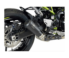 Kawasaki z900 silencieux d'occasion  France
