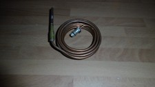 6ft thermocouples catering for sale  KINGSWINFORD