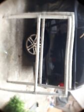 Aluminium tower scaffolding for sale  LONDON