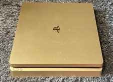 Sony playstation console for sale  San Diego